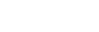 La Sala · BAR